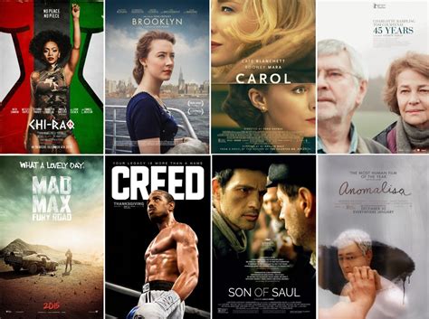 0moviesgo|gomovies filmes.